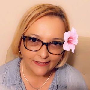 Meet your Posher, Cookie